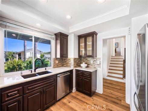 25265  Terreno  , Mission Viejo, CA