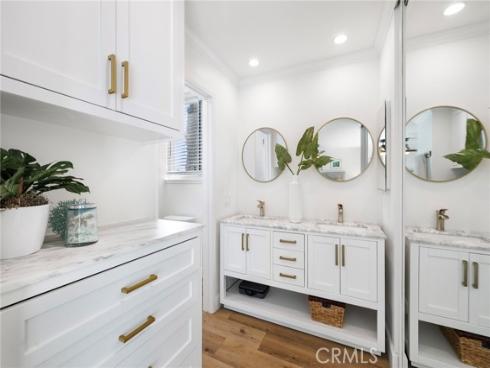 25265  Terreno  , Mission Viejo, CA