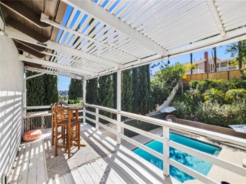 25265  Terreno  , Mission Viejo, CA