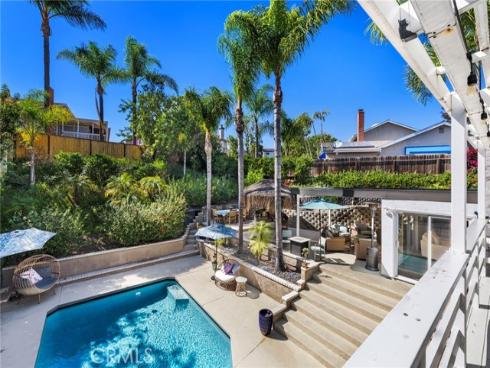 25265  Terreno  , Mission Viejo, CA