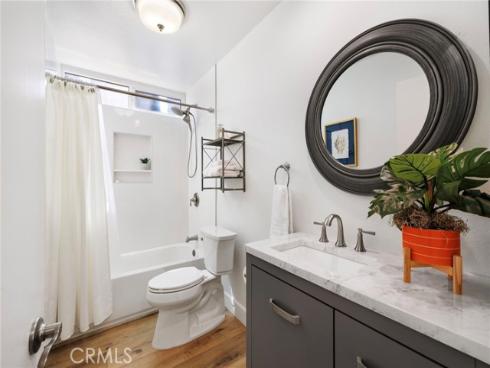 25265  Terreno  , Mission Viejo, CA