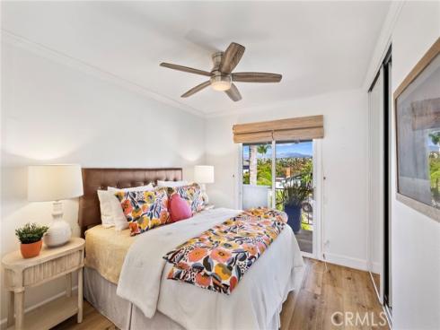 25265  Terreno  , Mission Viejo, CA