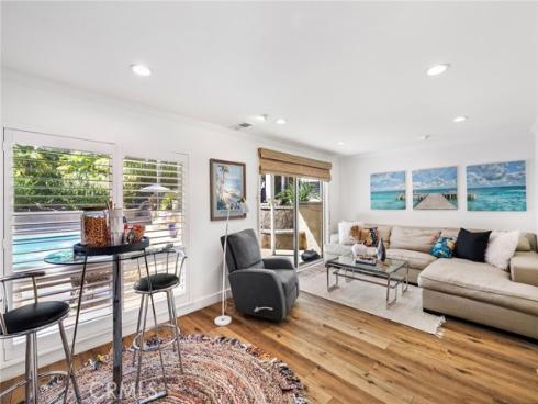 25265  Terreno  , Mission Viejo, CA