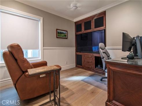 22076  Tobarra  , Mission Viejo, CA