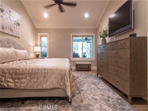 22076  Tobarra  , Mission Viejo, CA