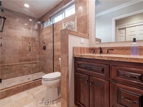 22076  Tobarra  , Mission Viejo, CA