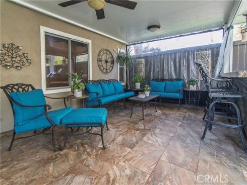 22076  Tobarra  , Mission Viejo, CA