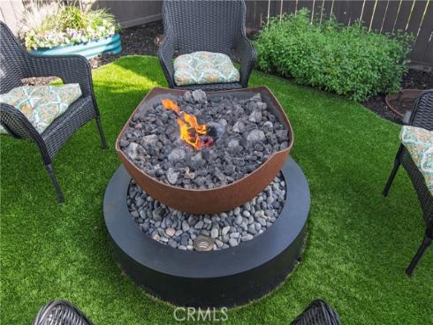 22076  Tobarra  , Mission Viejo, CA