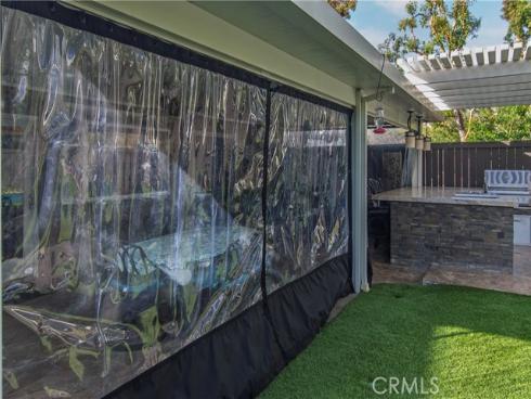 22076  Tobarra  , Mission Viejo, CA