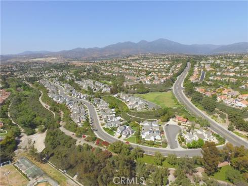 22076  Tobarra  , Mission Viejo, CA