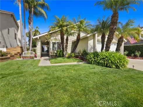 26141  Buscador  , Mission Viejo, CA
