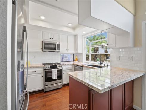26141  Buscador  , Mission Viejo, CA