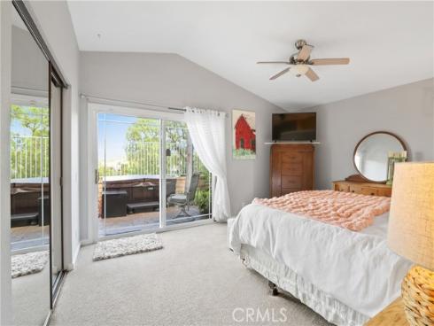 26141  Buscador  , Mission Viejo, CA