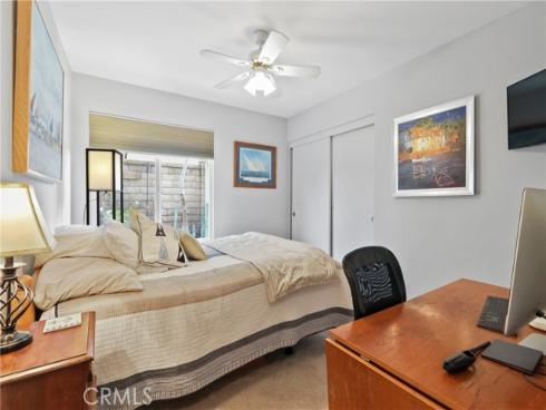 26141  Buscador  , Mission Viejo, CA