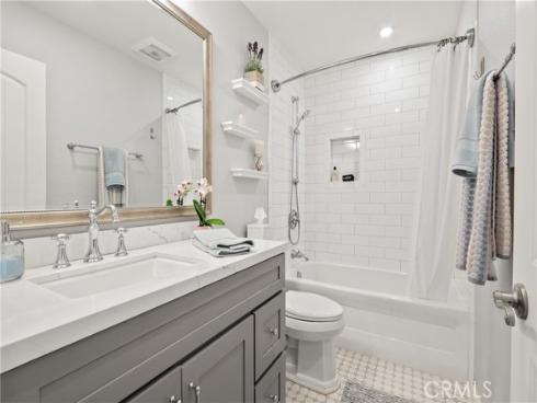 26141  Buscador  , Mission Viejo, CA