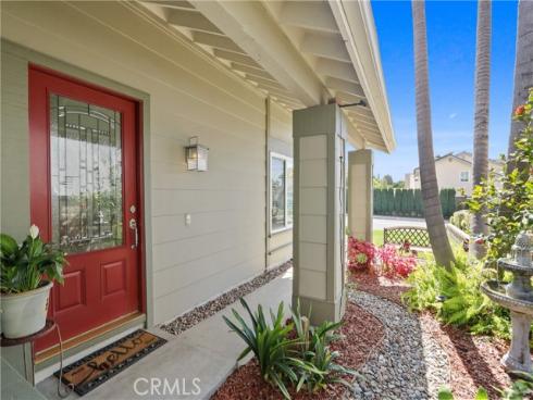 26141  Buscador  , Mission Viejo, CA