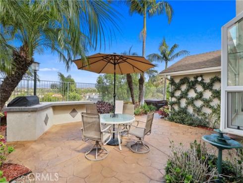 26141  Buscador  , Mission Viejo, CA