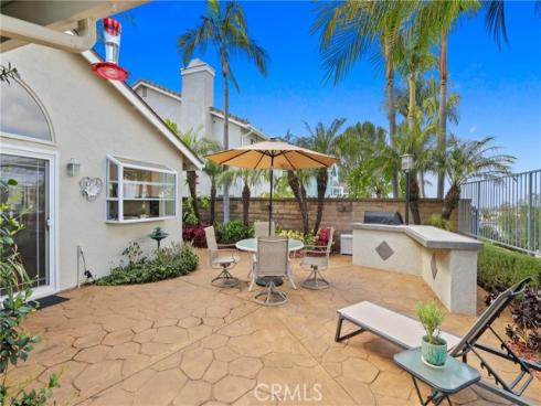 26141  Buscador  , Mission Viejo, CA