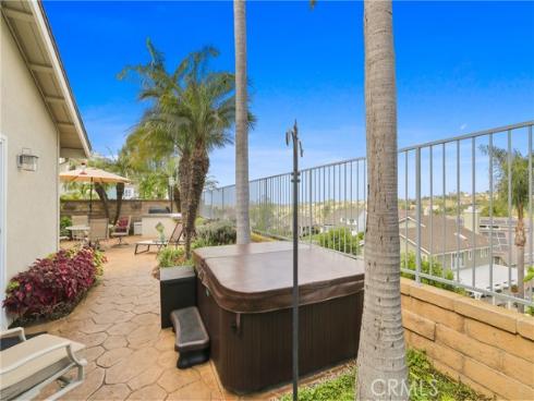 26141  Buscador  , Mission Viejo, CA