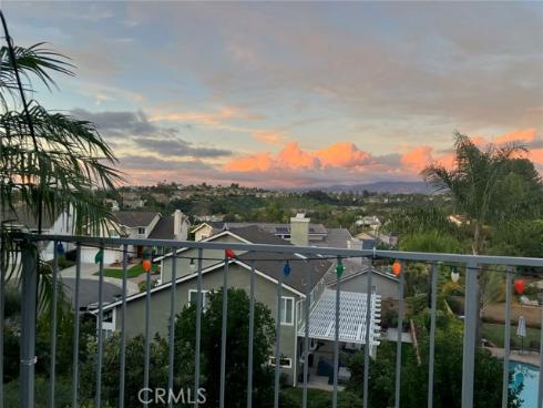 26141  Buscador  , Mission Viejo, CA