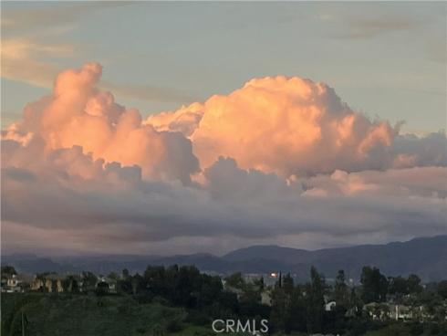 26141  Buscador  , Mission Viejo, CA