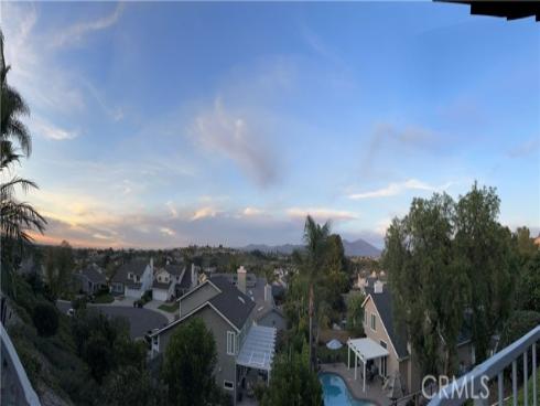 26141  Buscador  , Mission Viejo, CA