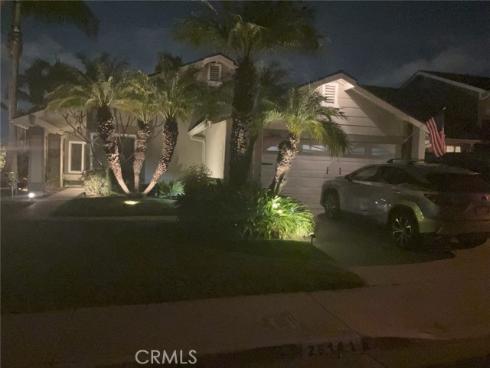 26141  Buscador  , Mission Viejo, CA