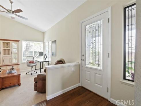 26141  Buscador  , Mission Viejo, CA