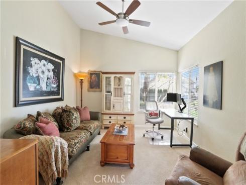 26141  Buscador  , Mission Viejo, CA
