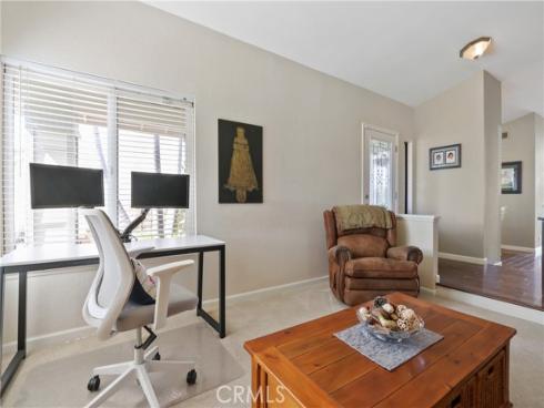 26141  Buscador  , Mission Viejo, CA