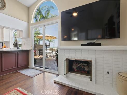 26141  Buscador  , Mission Viejo, CA
