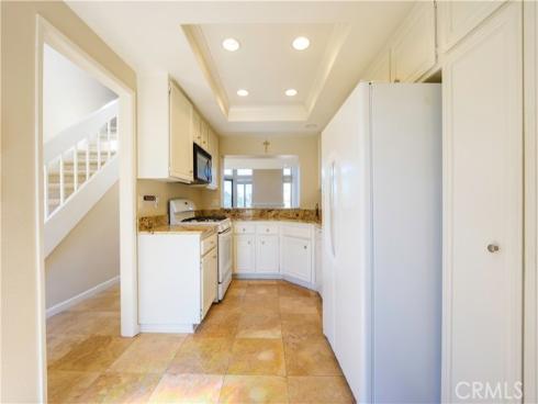 27865  Mazagon  110 , Mission Viejo, CA