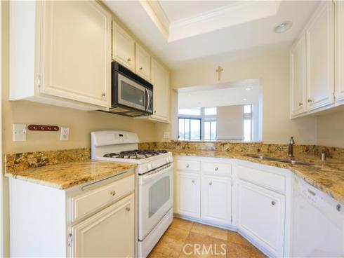 27865  Mazagon  110 , Mission Viejo, CA