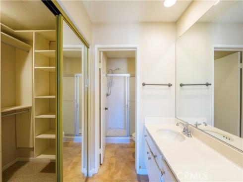 27865  Mazagon  110 , Mission Viejo, CA