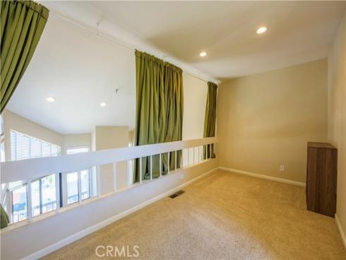 27865  Mazagon  110 , Mission Viejo, CA