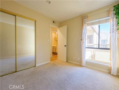 27865  Mazagon  110 , Mission Viejo, CA