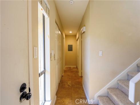 27865  Mazagon  110 , Mission Viejo, CA