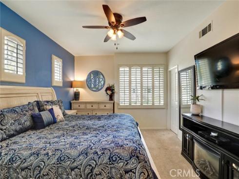 41  Sienna Ridge  , Mission Viejo, CA