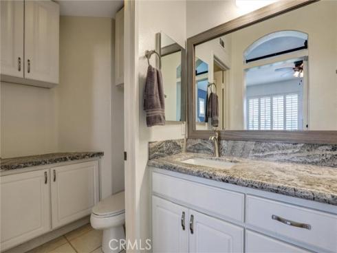 41  Sienna Ridge  , Mission Viejo, CA