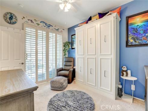 41  Sienna Ridge  , Mission Viejo, CA