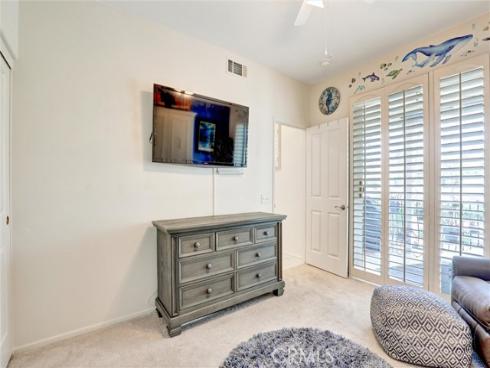 41  Sienna Ridge  , Mission Viejo, CA