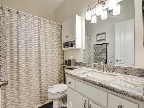 41  Sienna Ridge  , Mission Viejo, CA