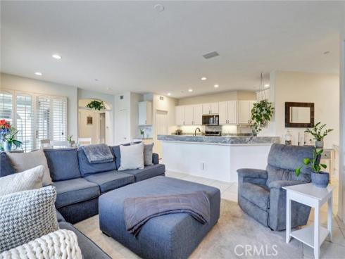 41  Sienna Ridge  , Mission Viejo, CA