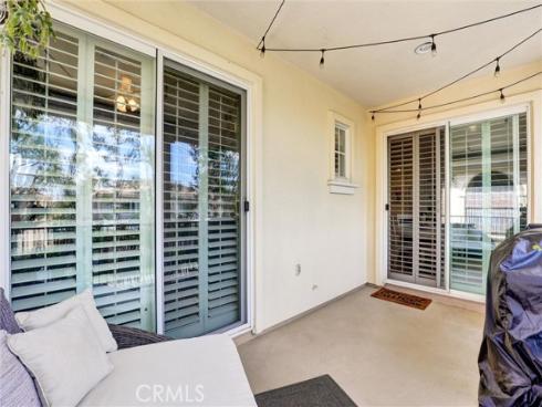 41  Sienna Ridge  , Mission Viejo, CA