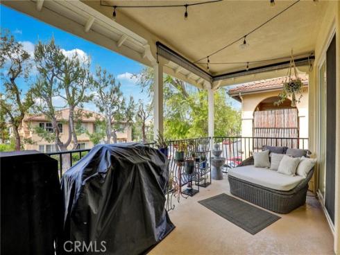 41  Sienna Ridge  , Mission Viejo, CA