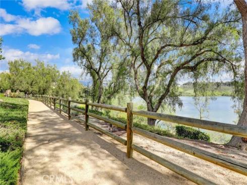 41  Sienna Ridge  , Mission Viejo, CA