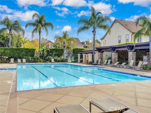 41  Sienna Ridge  , Mission Viejo, CA
