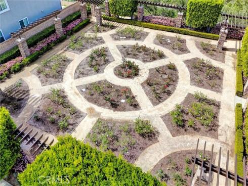 41  Sienna Ridge  , Mission Viejo, CA