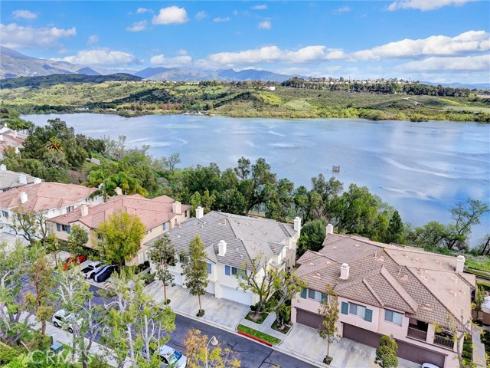 41  Sienna Ridge  , Mission Viejo, CA