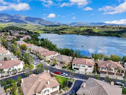 41  Sienna Ridge  , Mission Viejo, CA